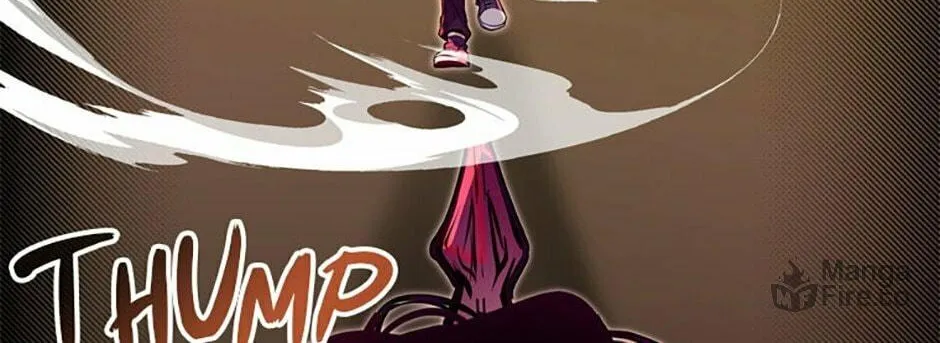 The Dragon Slayer Academy's Hotshot Chapter 46 page 120 - 
