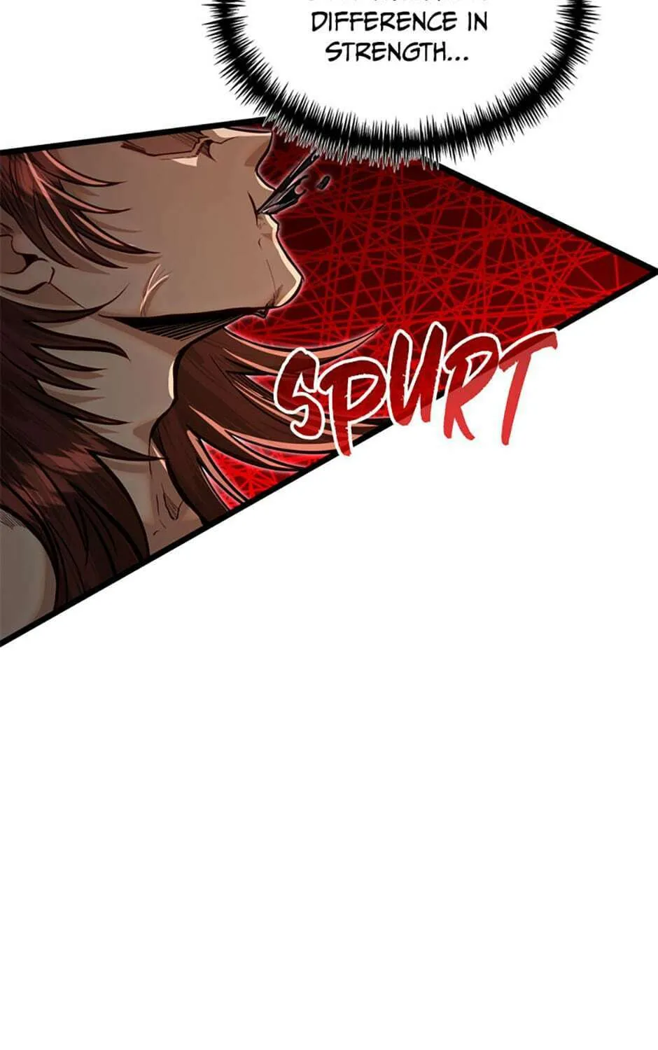 The Dragon Slayer Academy's Hotshot Chapter 46 page 13 - 