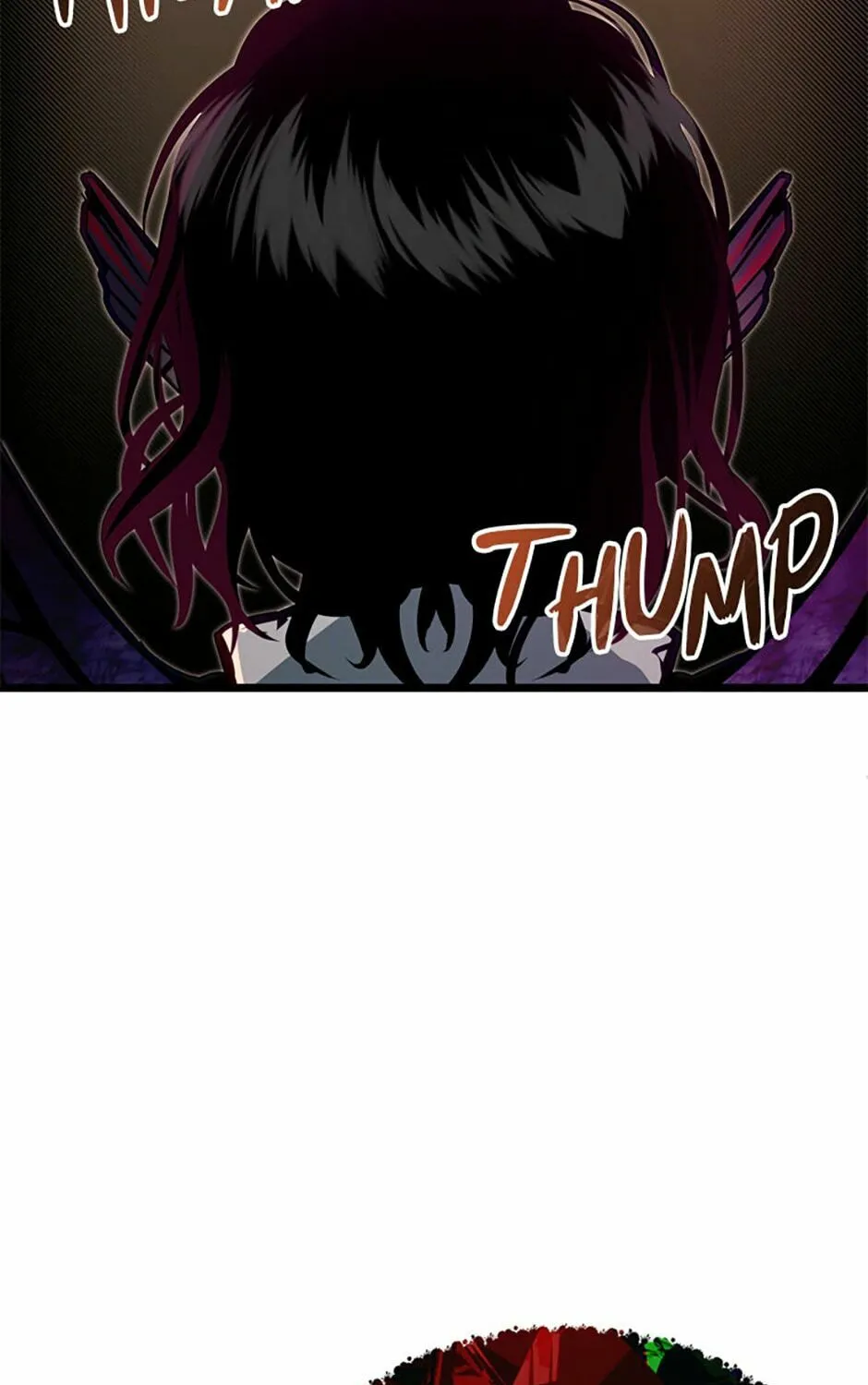 The Dragon Slayer Academy's Hotshot Chapter 46 page 121 - 