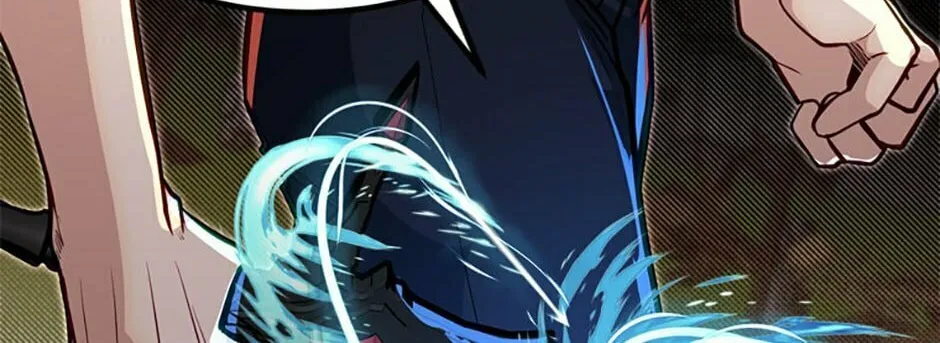 The Dragon Slayer Academy's Hotshot Chapter 46 page 124 - 