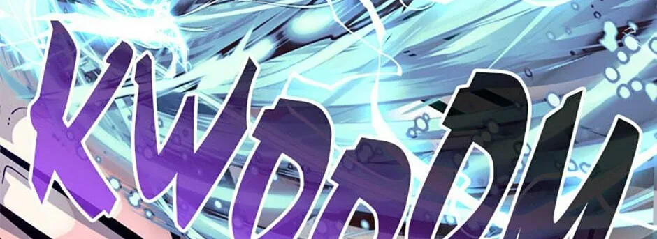The Dragon Slayer Academy's Hotshot Chapter 46 page 128 - 