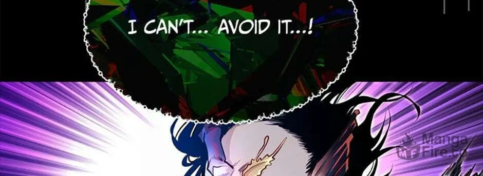 The Dragon Slayer Academy's Hotshot Chapter 46 page 130 - 