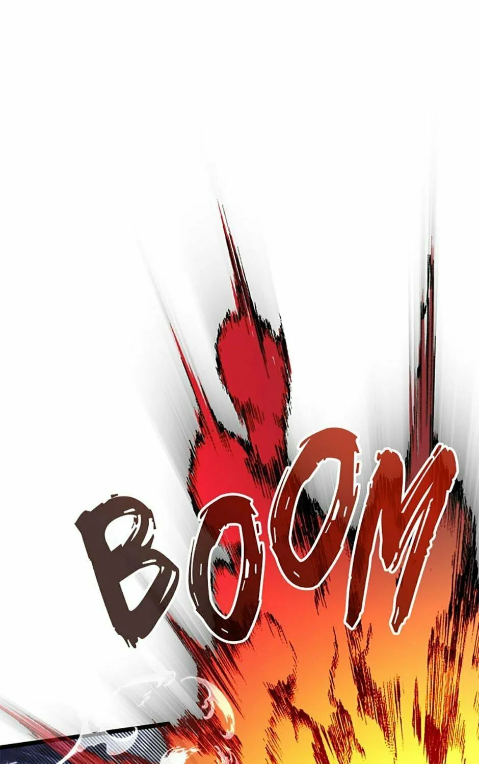 The Dragon Slayer Academy's Hotshot Chapter 46 page 137 - 