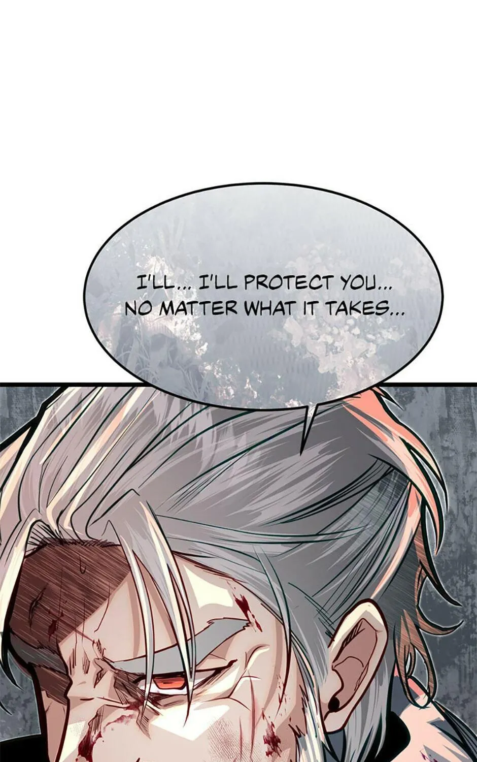The Dragon Slayer Academy's Hotshot Chapter 46 page 143 - 