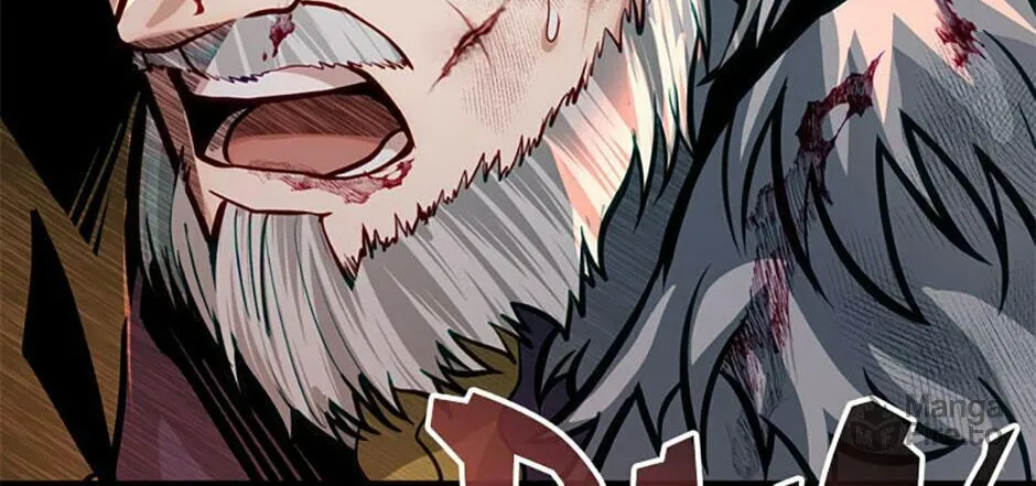 The Dragon Slayer Academy's Hotshot Chapter 46 page 144 - 