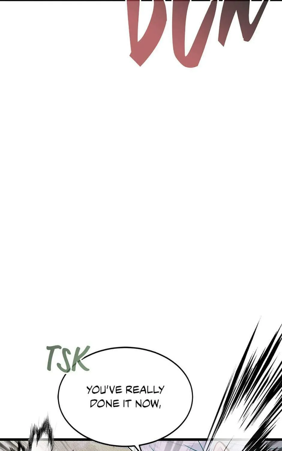 The Dragon Slayer Academy's Hotshot Chapter 46 page 145 - 