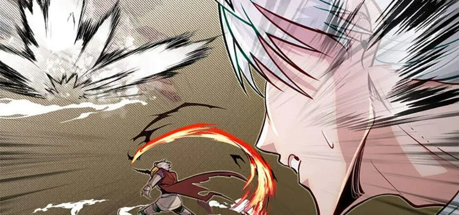 The Dragon Slayer Academy's Hotshot Chapter 46 page 146 - 