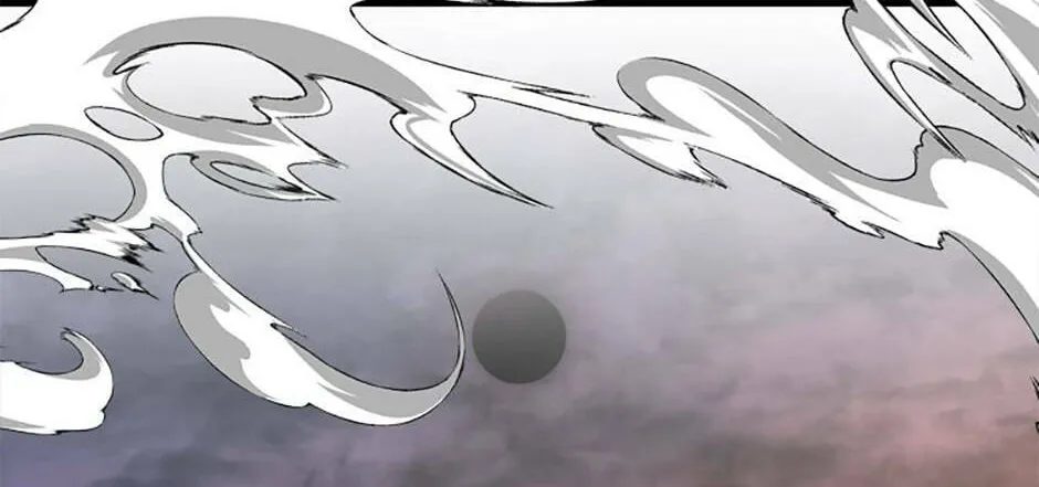 The Dragon Slayer Academy's Hotshot Chapter 46 page 148 - 