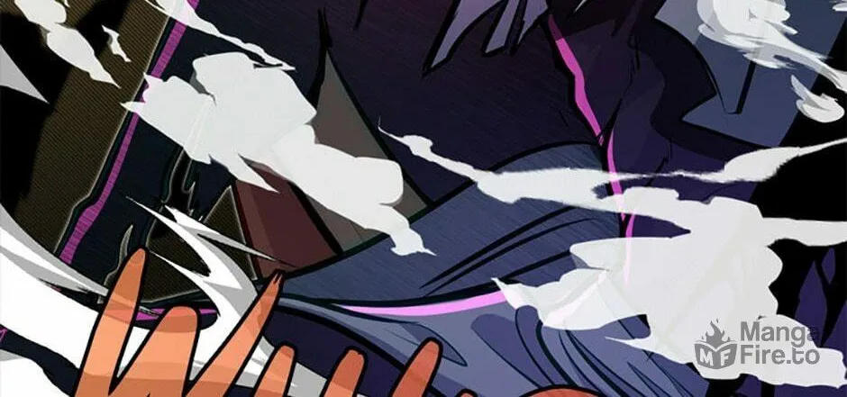 The Dragon Slayer Academy's Hotshot Chapter 46 page 150 - 