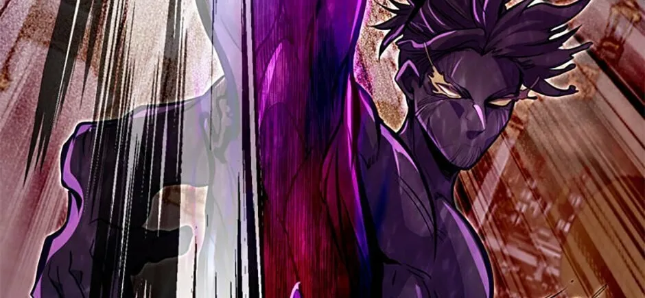 The Dragon Slayer Academy's Hotshot Chapter 46 page 16 - 