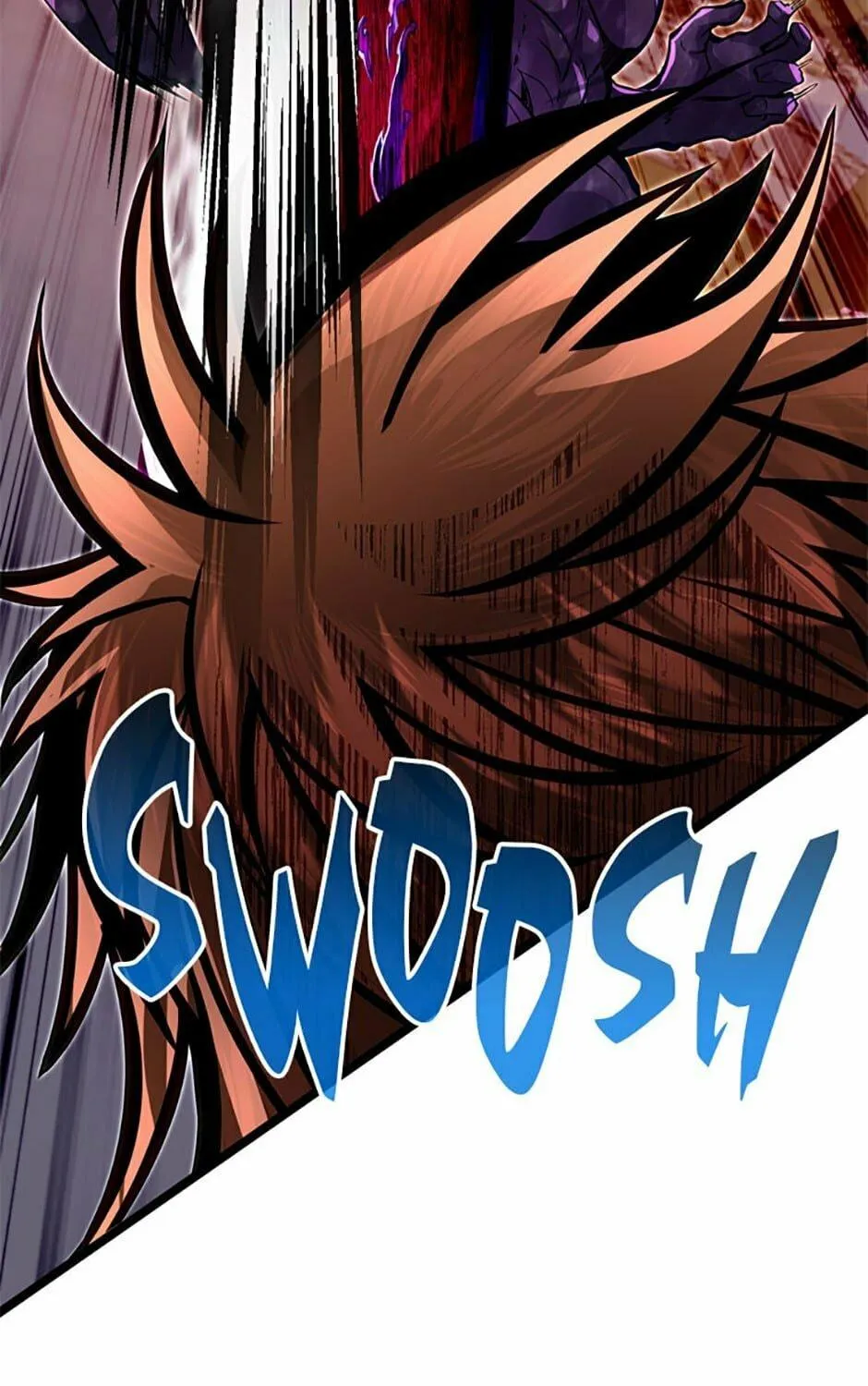 The Dragon Slayer Academy's Hotshot Chapter 46 page 17 - 