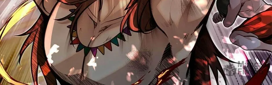 The Dragon Slayer Academy's Hotshot Chapter 46 page 24 - 