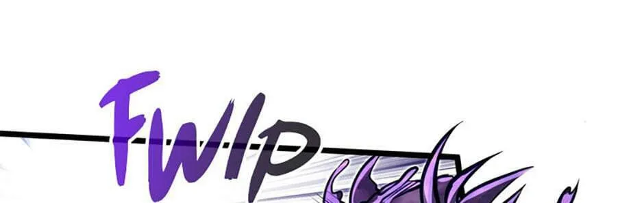 The Dragon Slayer Academy's Hotshot Chapter 46 page 26 - 