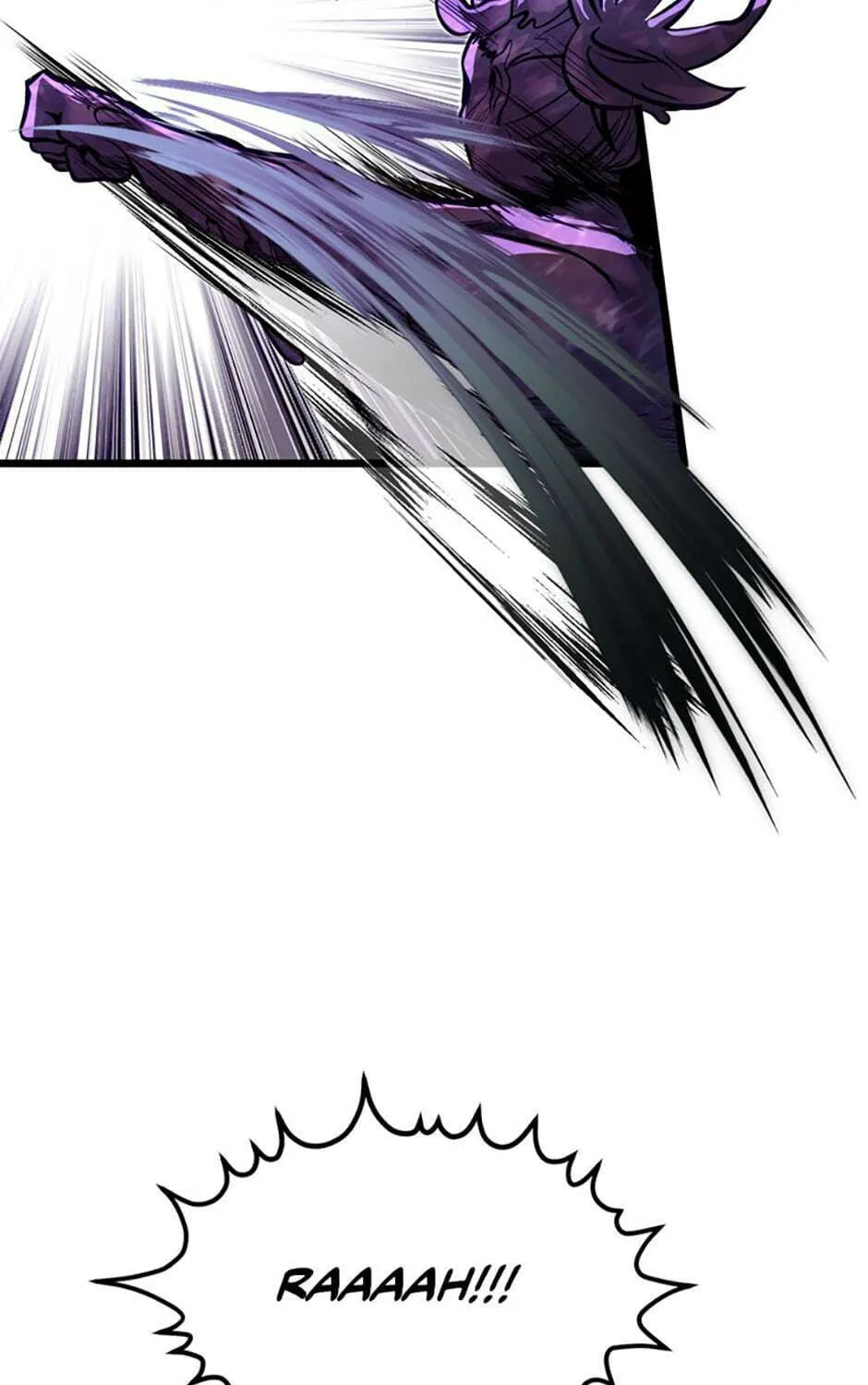 The Dragon Slayer Academy's Hotshot Chapter 46 page 27 - 