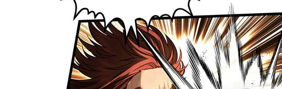 The Dragon Slayer Academy's Hotshot Chapter 46 page 28 - 