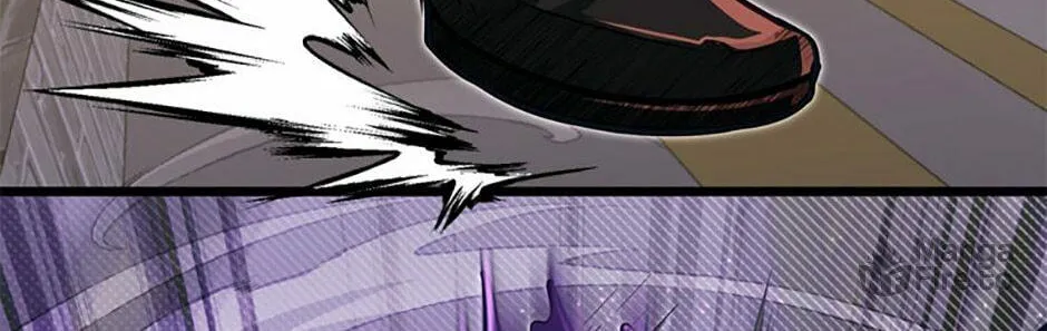 The Dragon Slayer Academy's Hotshot Chapter 46 page 30 - 