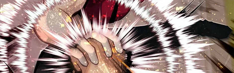 The Dragon Slayer Academy's Hotshot Chapter 46 page 32 - 