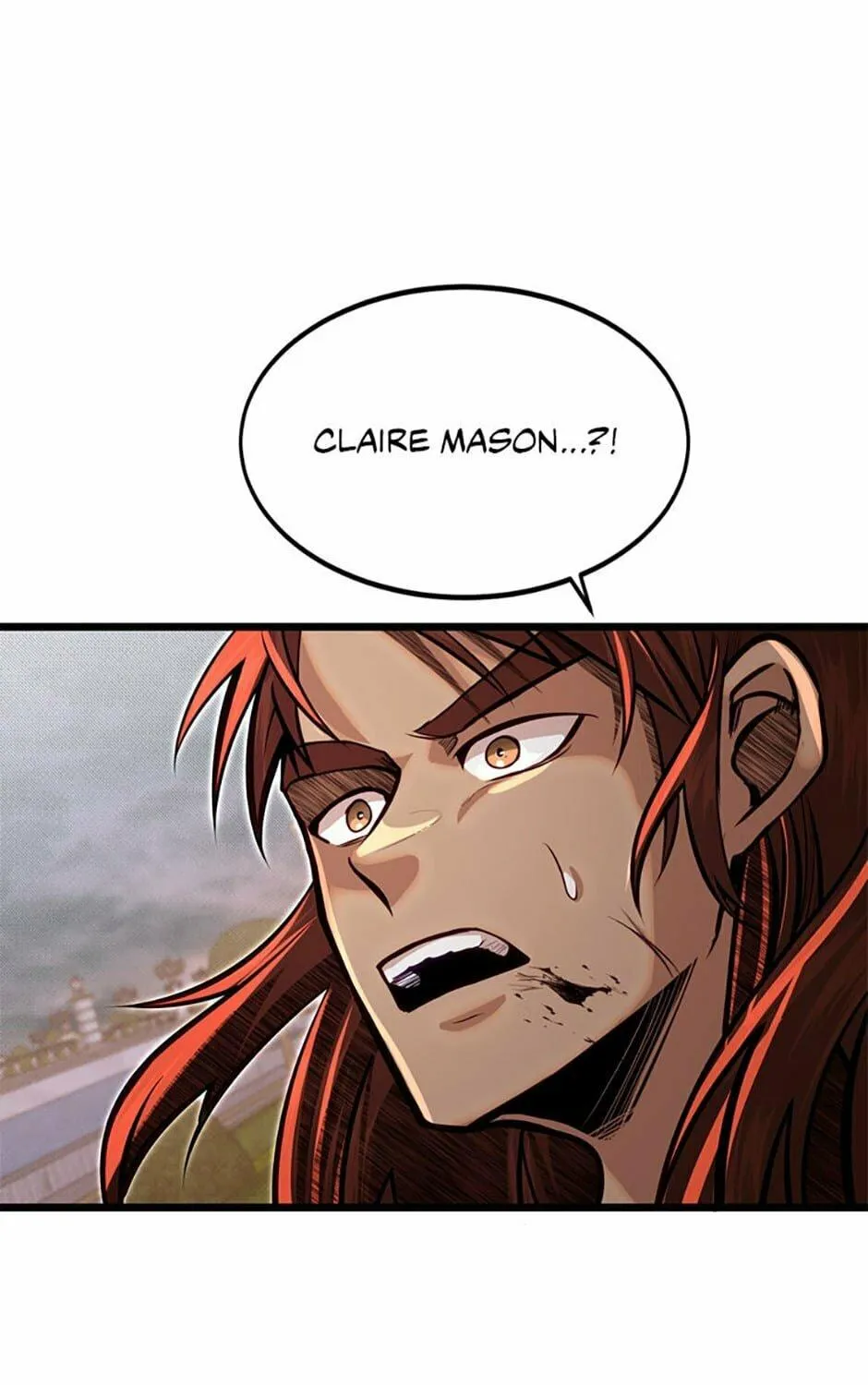 The Dragon Slayer Academy's Hotshot Chapter 46 page 35 - 