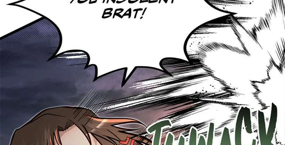 The Dragon Slayer Academy's Hotshot Chapter 46 page 38 - 