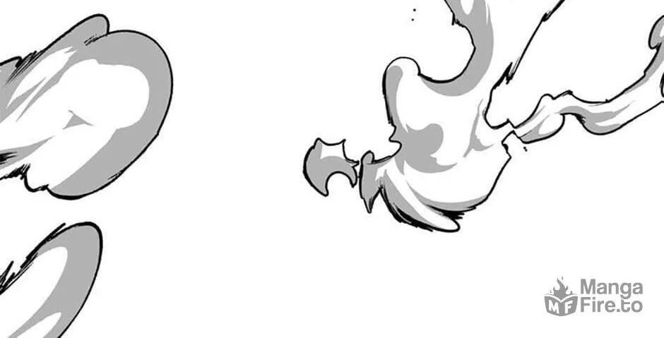 The Dragon Slayer Academy's Hotshot Chapter 46 page 40 - 
