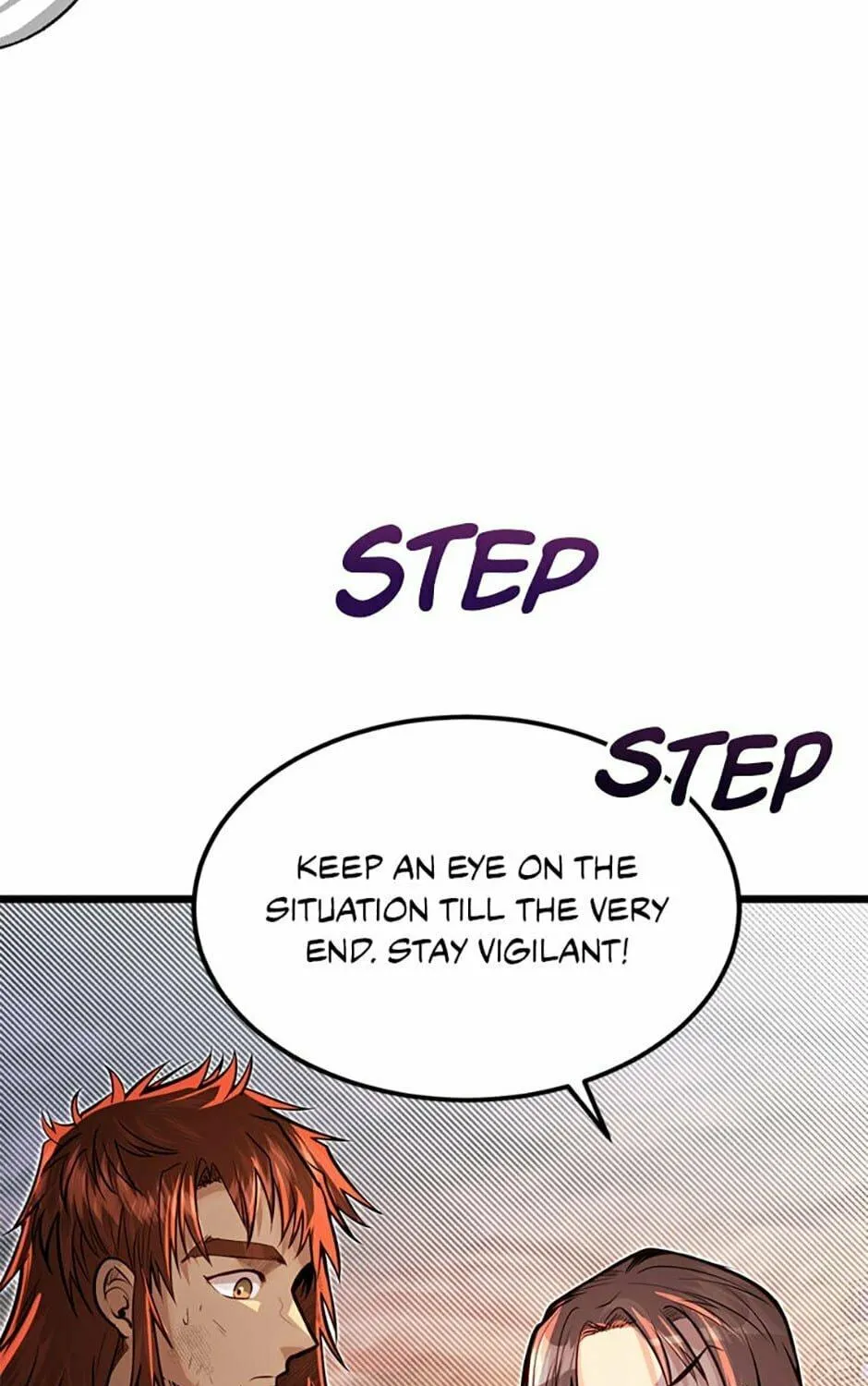 The Dragon Slayer Academy's Hotshot Chapter 46 page 41 - 