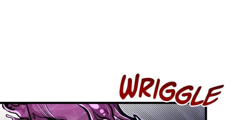 The Dragon Slayer Academy's Hotshot Chapter 46 page 46 - 