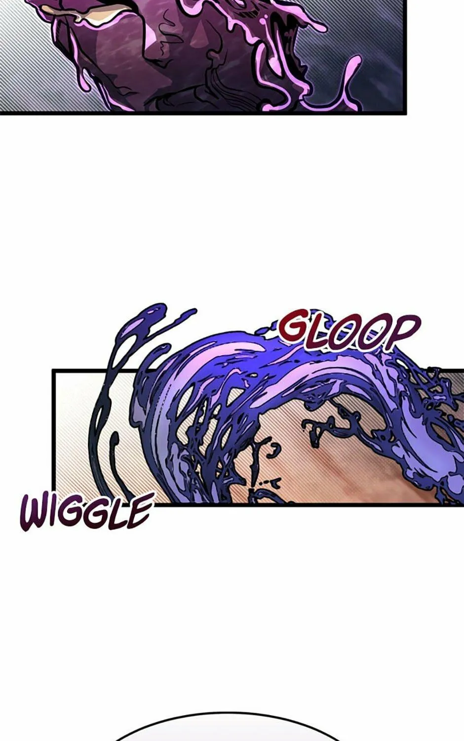 The Dragon Slayer Academy's Hotshot Chapter 46 page 47 - 