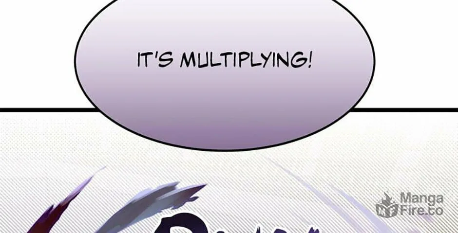 The Dragon Slayer Academy's Hotshot Chapter 46 page 48 - 
