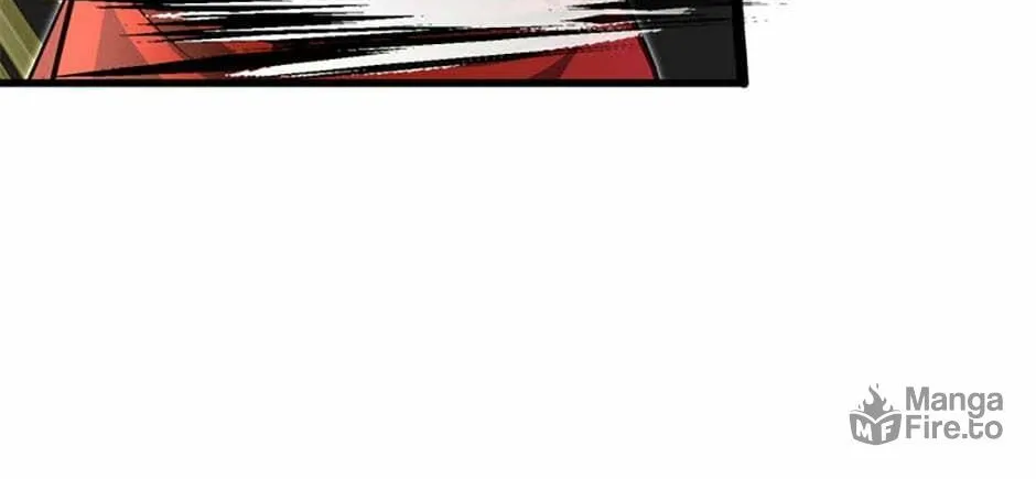The Dragon Slayer Academy's Hotshot Chapter 46 page 6 - 