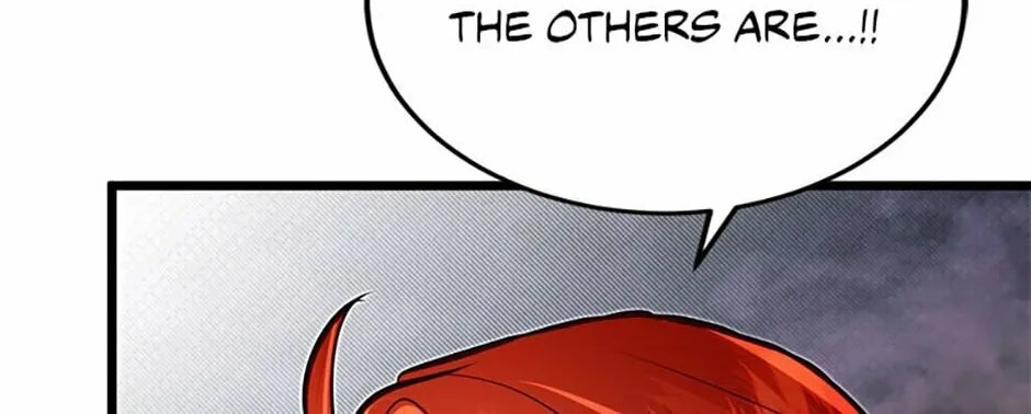 The Dragon Slayer Academy's Hotshot Chapter 46 page 58 - 