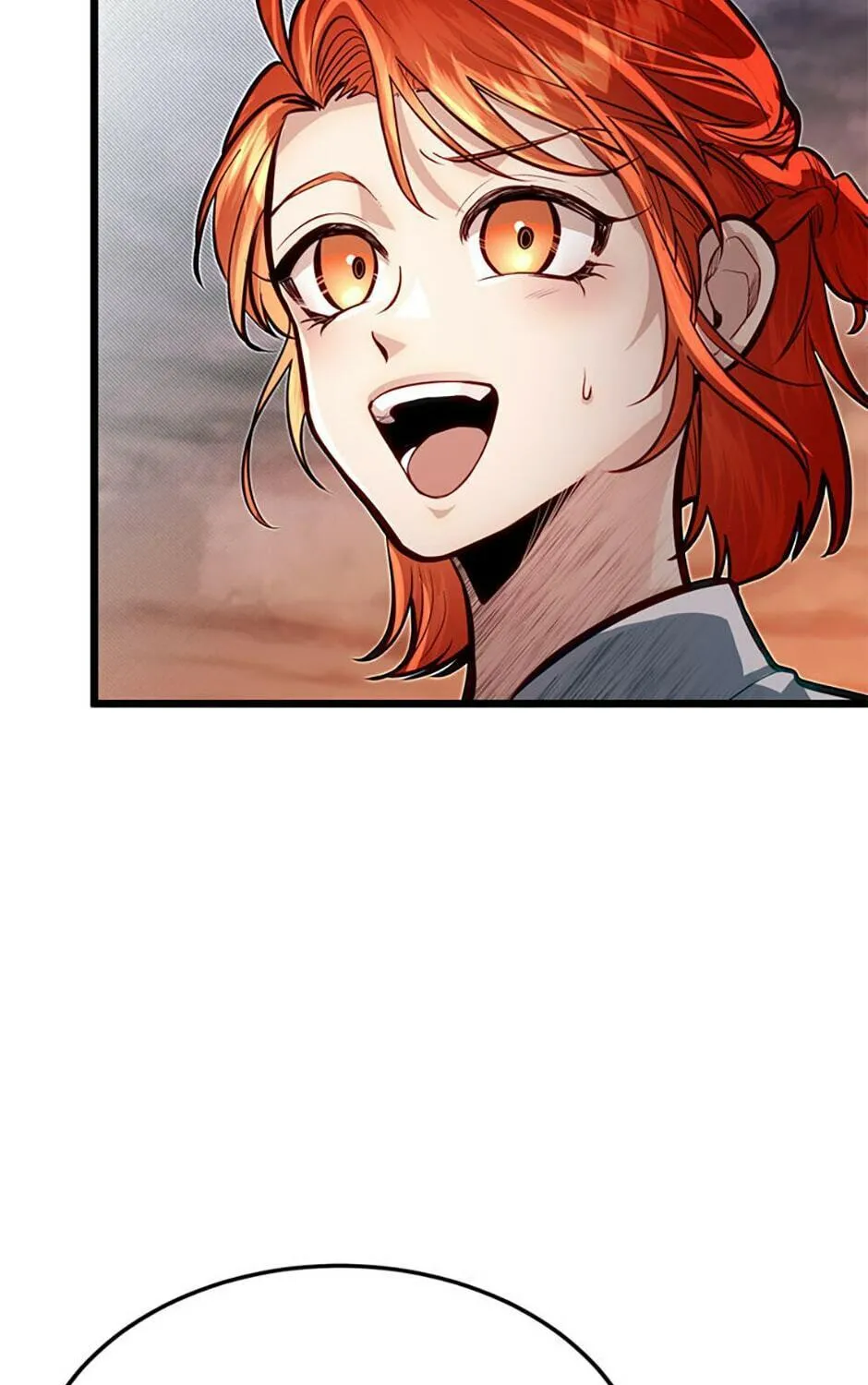 The Dragon Slayer Academy's Hotshot Chapter 46 page 59 - 
