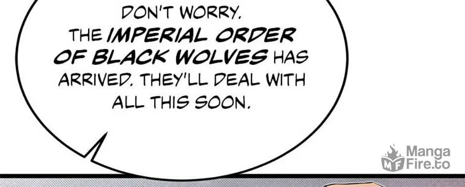 The Dragon Slayer Academy's Hotshot Chapter 46 page 60 - 