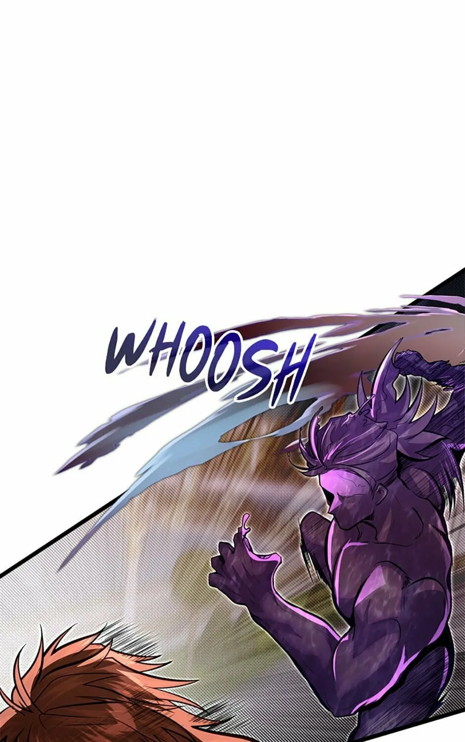 The Dragon Slayer Academy's Hotshot Chapter 46 page 7 - 