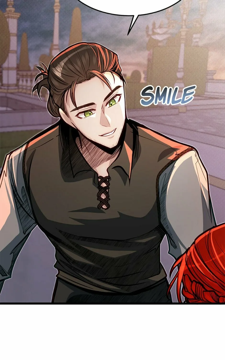 The Dragon Slayer Academy's Hotshot Chapter 46 page 63 - 