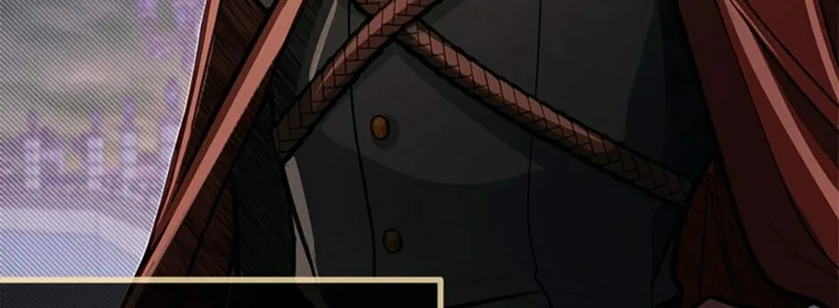 The Dragon Slayer Academy's Hotshot Chapter 46 page 68 - 