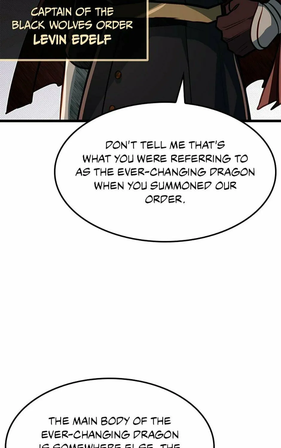 The Dragon Slayer Academy's Hotshot Chapter 46 page 69 - 