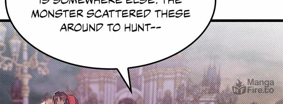 The Dragon Slayer Academy's Hotshot Chapter 46 page 70 - 