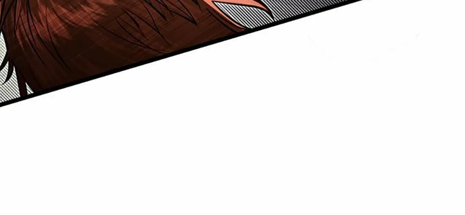 The Dragon Slayer Academy's Hotshot Chapter 46 page 8 - 