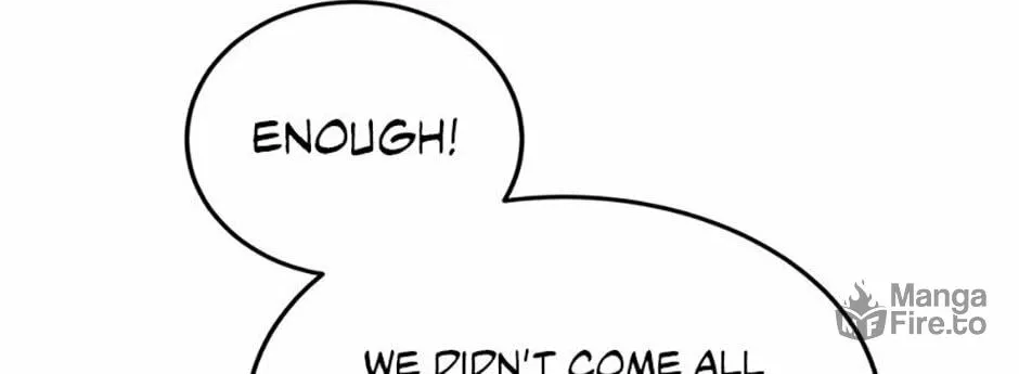 The Dragon Slayer Academy's Hotshot Chapter 46 page 72 - 