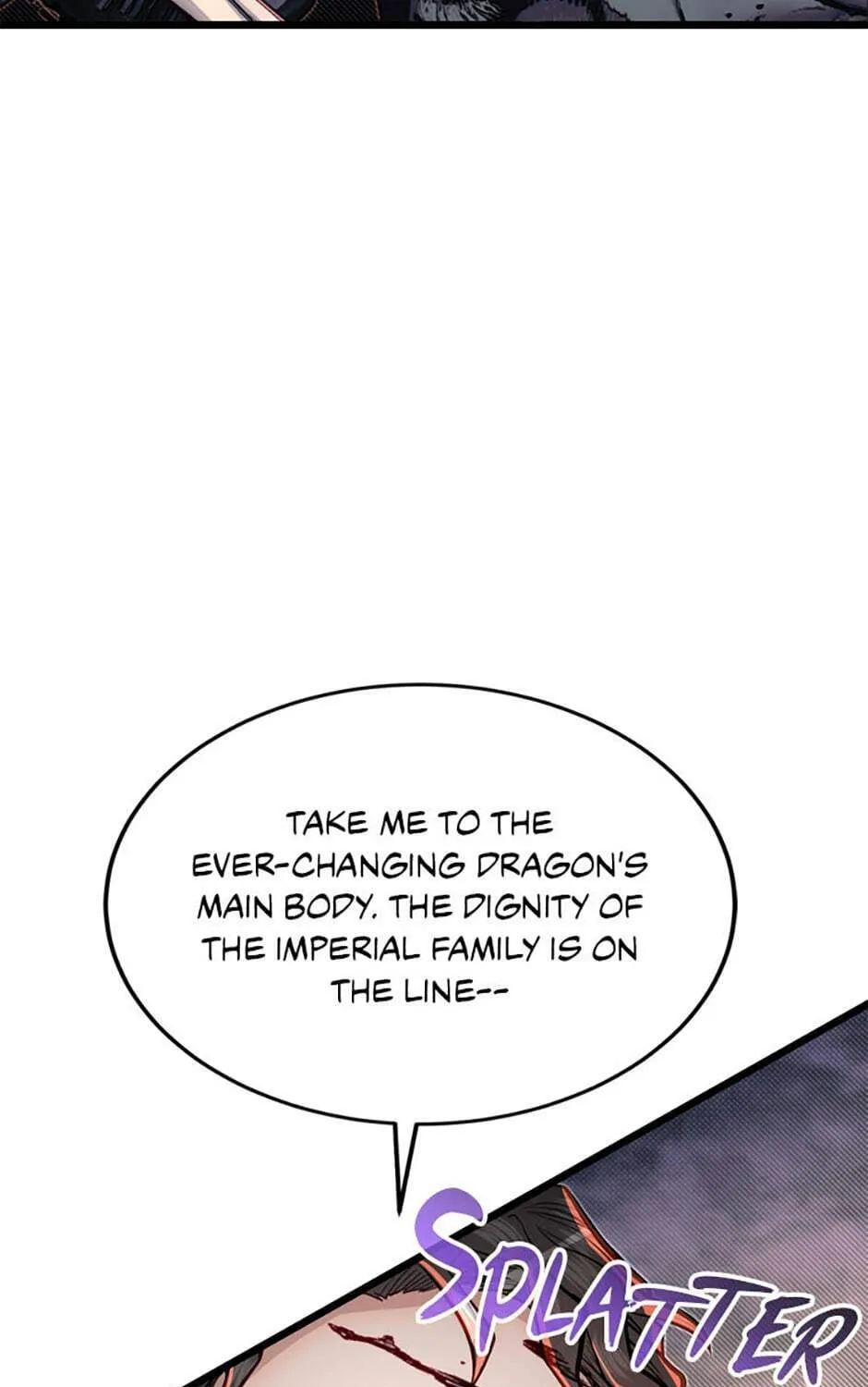 The Dragon Slayer Academy's Hotshot Chapter 46 page 75 - 