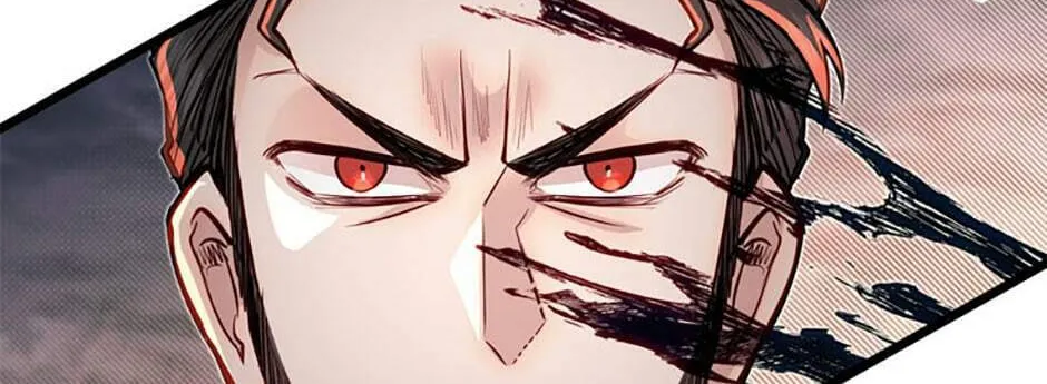 The Dragon Slayer Academy's Hotshot Chapter 46 page 76 - 