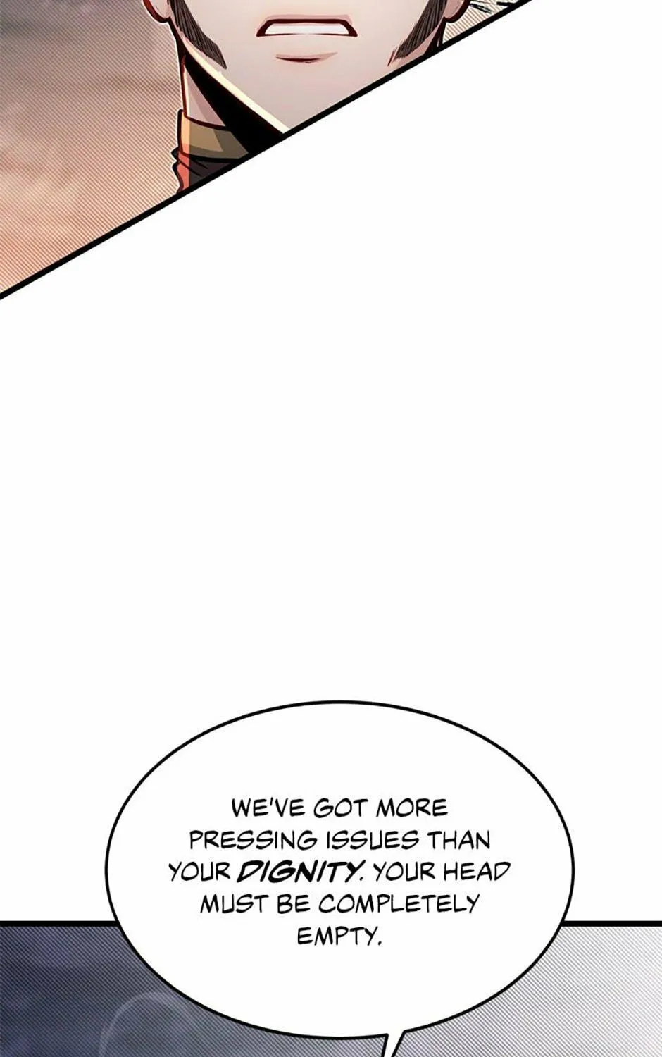 The Dragon Slayer Academy's Hotshot Chapter 46 page 77 - 