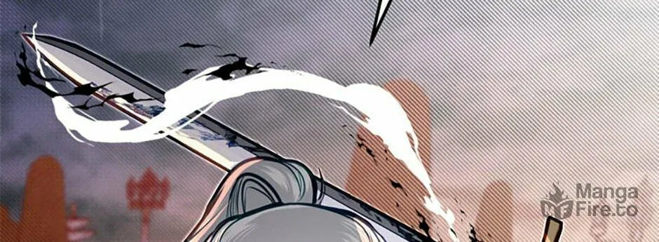 The Dragon Slayer Academy's Hotshot Chapter 46 page 78 - 