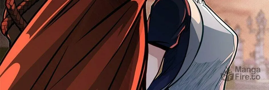 The Dragon Slayer Academy's Hotshot Chapter 46 page 84 - 