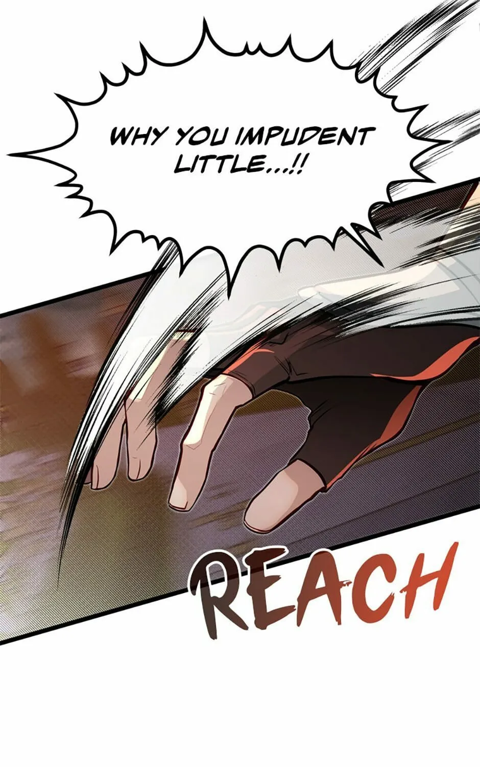The Dragon Slayer Academy's Hotshot Chapter 46 page 87 - 
