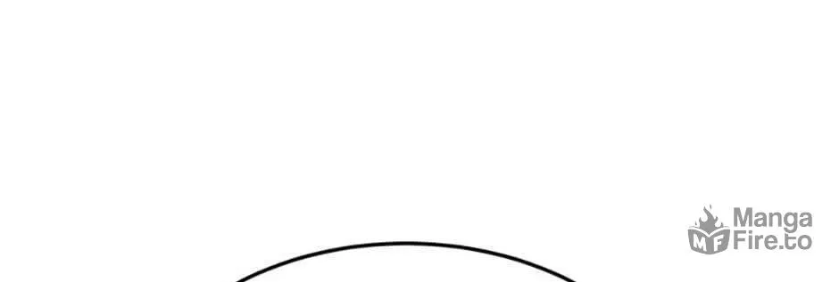 The Dragon Slayer Academy's Hotshot Chapter 46 page 90 - 