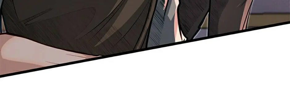 The Dragon Slayer Academy's Hotshot Chapter 46 page 92 - 