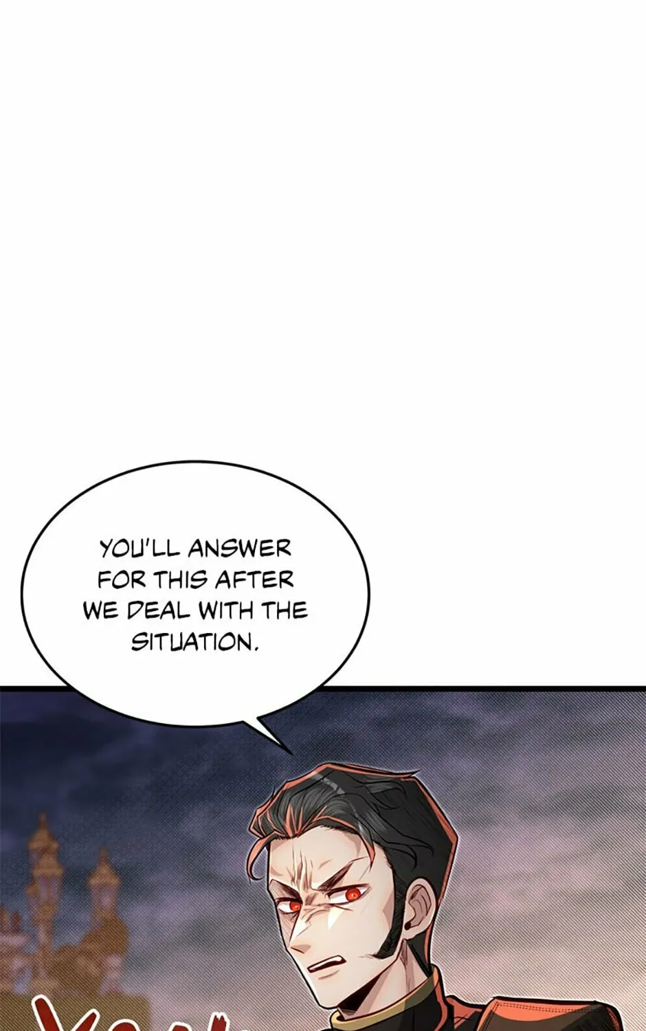 The Dragon Slayer Academy's Hotshot Chapter 46 page 93 - 