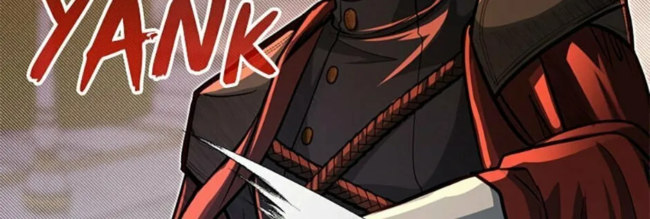 The Dragon Slayer Academy's Hotshot Chapter 46 page 94 - 
