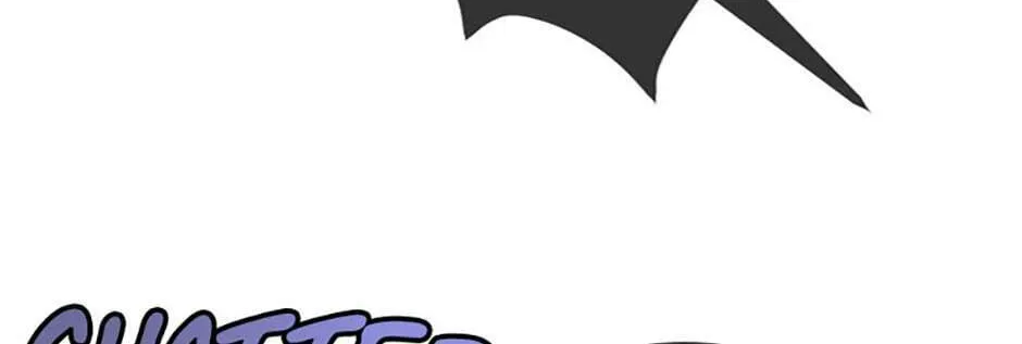 The Dragon Slayer Academy's Hotshot Chapter 46 page 98 - 